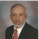 Jose Monsivais, MD