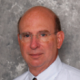 Stephen Nold, MD