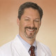 Alan Miller, MD