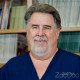Jeffrey Myers, MD