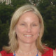 Carey Nathan, MD