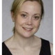 Mollie Maccormack, MD