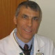 David Cohen, MD