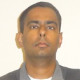 Mandeep Hundal, MD