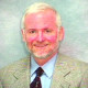 Martin Kaplan, MD