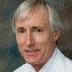 Andrew Murphy, MD