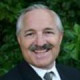 David Finkle, MD