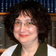 Jacquelynne Corey, MD