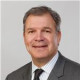 Patrick Hall, MD
