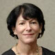 Marie Holland, MD
