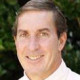 Richard Knipe, MD