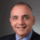 Konstantinos Papadakis, MD