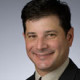 Alan Donsky, MD