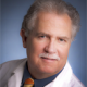 Ralph Boling, DO