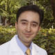 Keyvan Nouri, MD