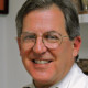 Michael Gallant, MD