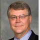 James Hillard, MD