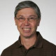 Jerome Klobutcher, MD