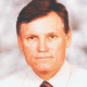 Timothy Gee, MD