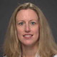 Kimberly (Pryce) Dauerman, MD