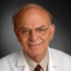 George Canellos, MD