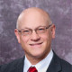 Paul Malaspina, MD