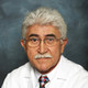 Jerald Sigala, MD