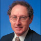 Stanford Malinow, MD
