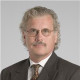 Victor Nemeth, MD