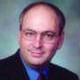 Lawrence Halperin, MD