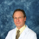 Lee Snook Jr., MD