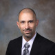 Sevak Ohanian, MD