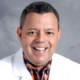 George Barnett Jr., MD
