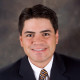 Benigno Feliciano, MD