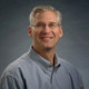 William Houck III, MD