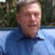 Peter Shimkin, MD