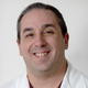 Adam Lazarus, MD