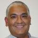 Juan Alejos, MD