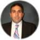Mark Khorsandi, DO