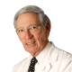 Mark Gittleman, MD