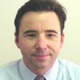 Charles Sisson, MD