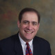 Brian Kaye, MD