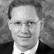 James Brull, DO