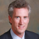 Michael Lawton, MD