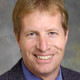 Andrew Schmidt, MD