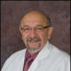 Carlos Cortes, MD