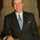 Claude Rumsey III, MD