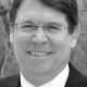 Gary Eddey, MD