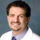 John Alton, MD