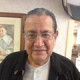 Armando Beltran, MD